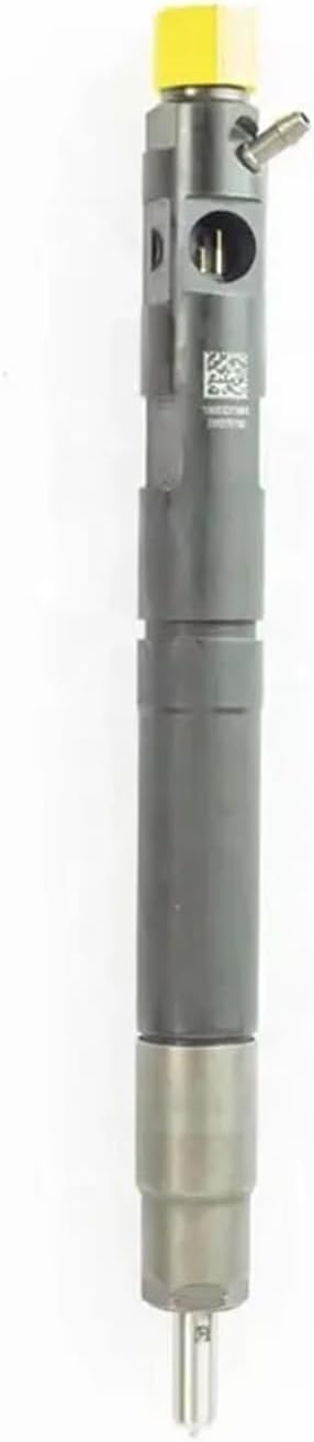 未使用品 内田京子 加彩 ピッチャー 花器 花瓶 フラワーベース 内田鋼